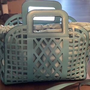 Vintage J. Renee Handbag